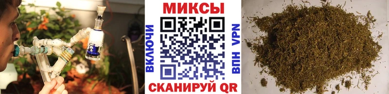 Бутират 99%  наркошоп  Куса 