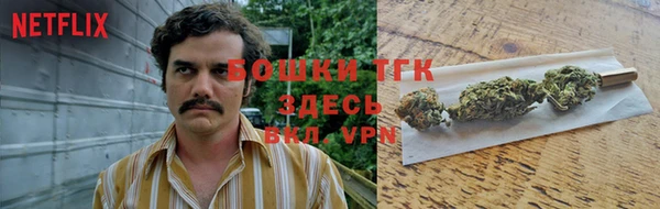 мяу мяу кристалл Алексин